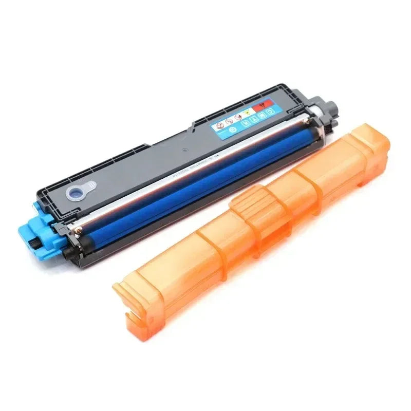 Brother TN248/TN248XL Toner – Svart, Cyan, Magenta & Gul för HL-L3215 och MFC-L3740