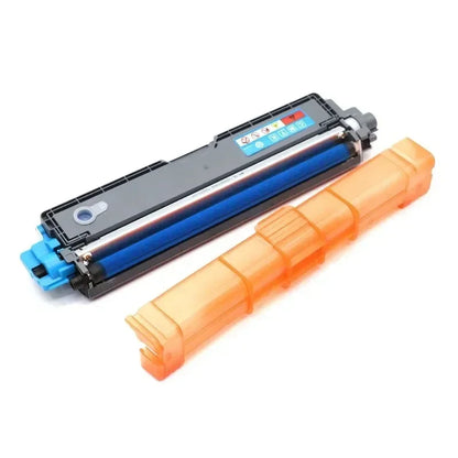 Brother TN248/TN248XL Toner – Svart, Cyan, Magenta & Gul för HL-L3215 och MFC-L3740