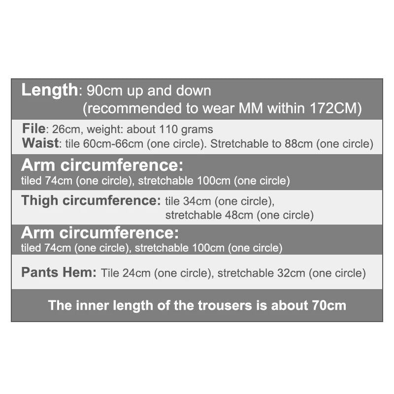 Women Leggings Denim Jeans Pants With Pocket Slim Leggings Women Fitness Blue Black Leggins