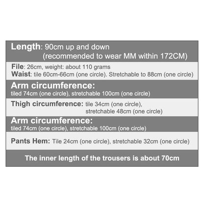 Women Leggings Denim Jeans Pants With Pocket Slim Leggings Women Fitness Blue Black Leggins