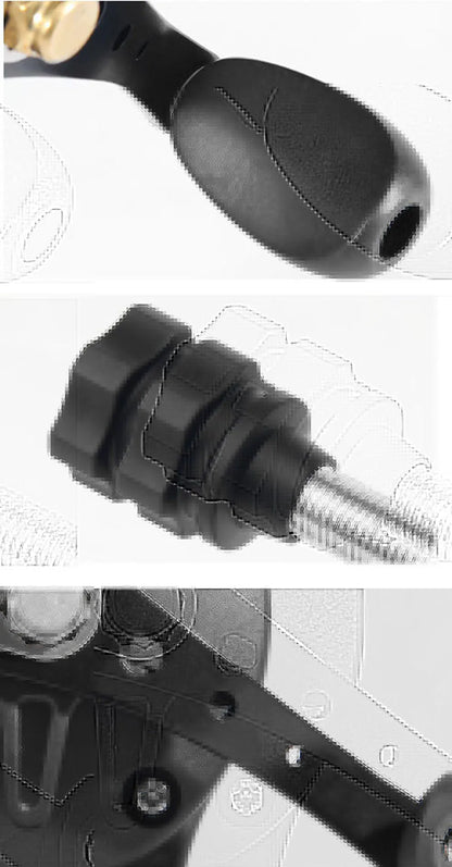 Adjusted Fishing Line Spool Winder System High Speed 2+1BB Spooler Baitcasting Spinning Reel Lines Winding Machine Tackle Tools