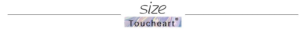Toucheart 2 Piece Set Sexy Interesting Underwear Set for Women Solid Color Lace Mesh See-through Bra Exotic Sexy Lingerie Set