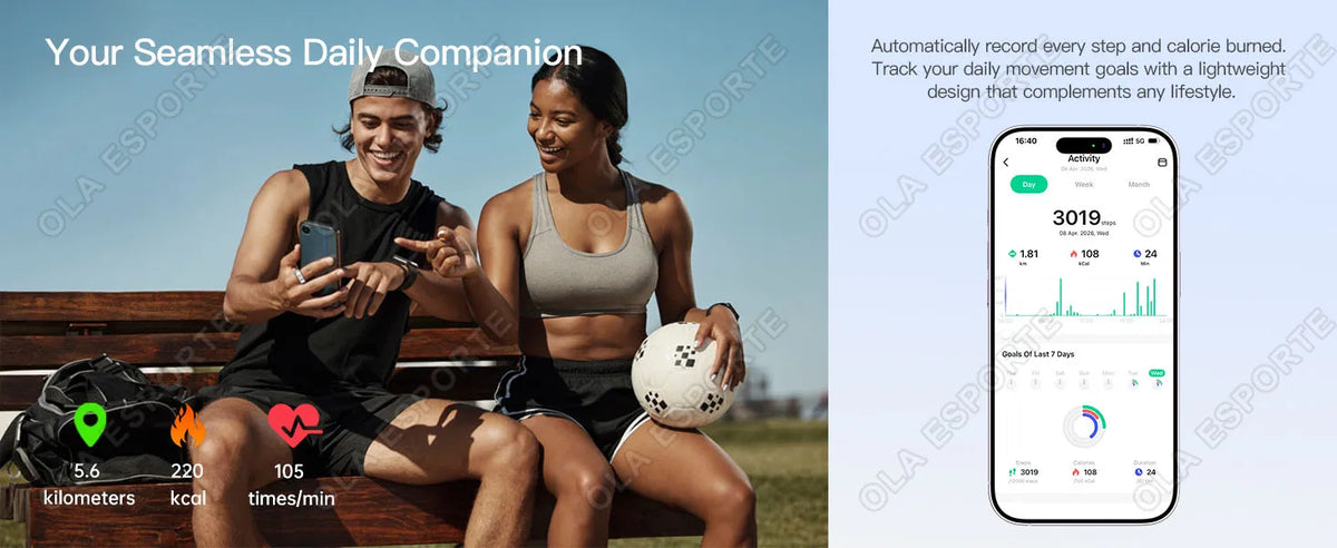 R09 Smart Ring Men Women Heart Rate Blood Oxygen Monitor Sleep Tracker Smartring Multi SportMode 5ATM Waterproof for Andorid IOS