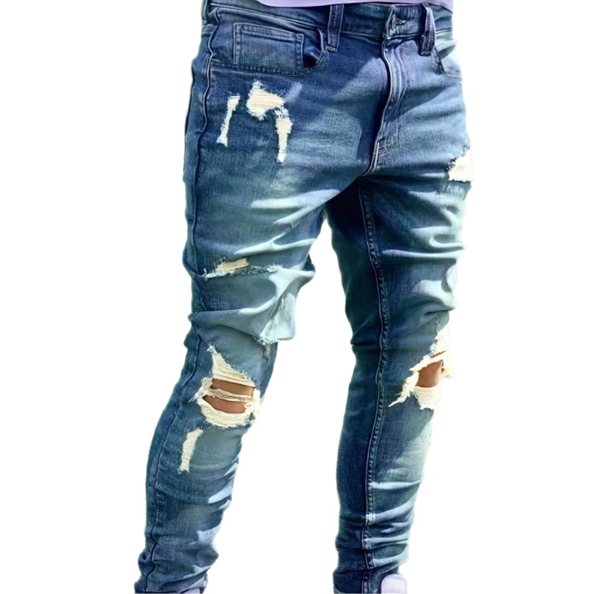 S574a935fe59a4d748d6a186b6fbb71811