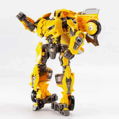 BAIWEI TW-1024 / TW-1032 Robot Actionfigur