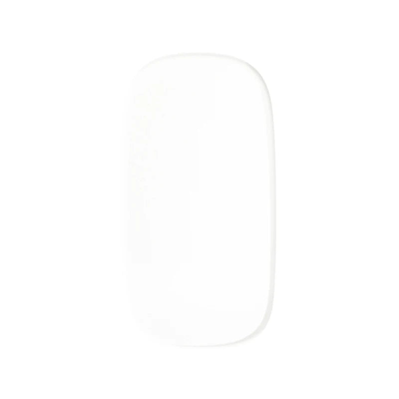 Magic Mouse-stil Trådlös Mus Bluetooth 5.0 Multi-Touch – MacBook Pro/Air/Mini iPad Laptop PC, 4 Färger