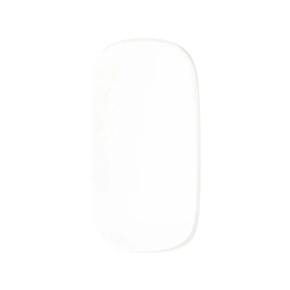 Magic Mouse-stil Trådlös Mus Bluetooth 5.0 Multi-Touch – MacBook Pro/Air/Mini iPad Laptop PC, 4 Färger