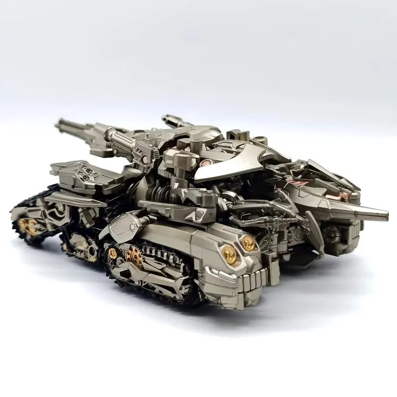 BAIWEI TW-1024 / TW-1032 Robot Actionfigur