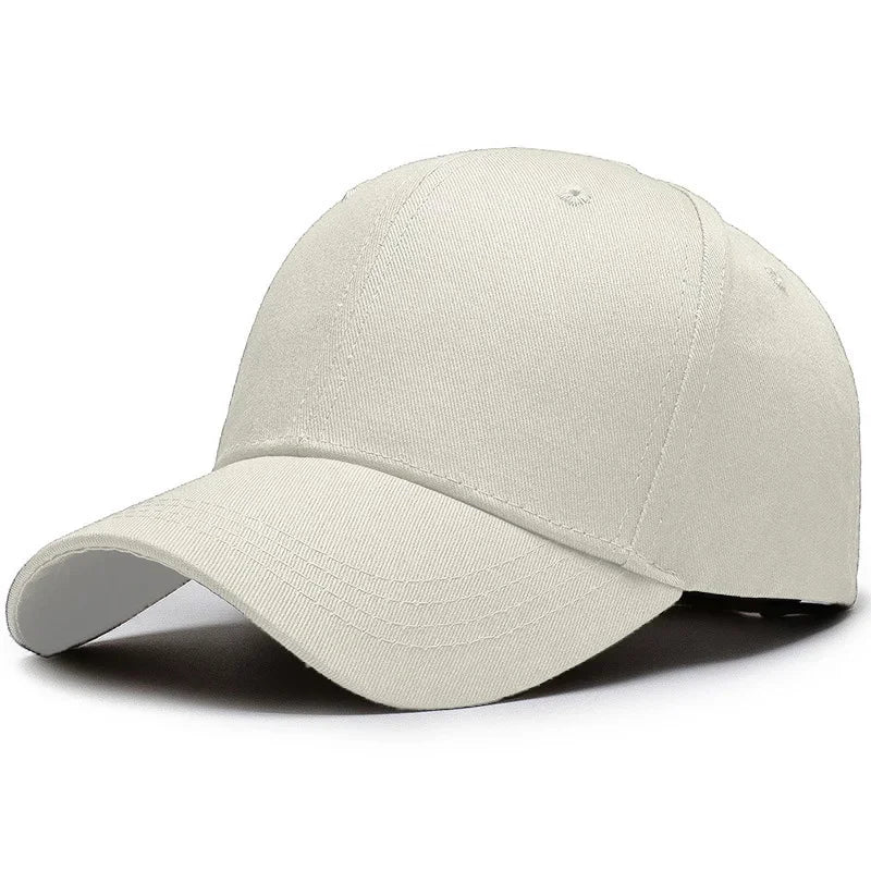 EMROJENTIA Custom Embroidered Caps and Hats - Personalized Logo or Text- - Ideal for Business, Events, and Gifts