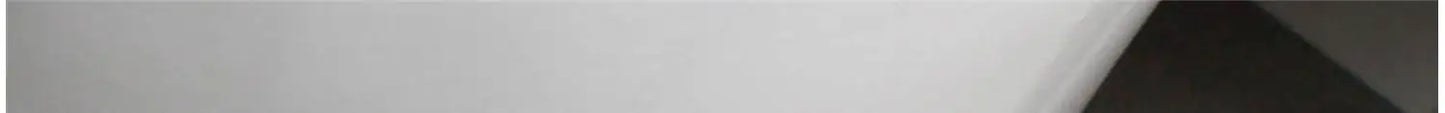 Thickened Large Size Disposable Towel for Face Washing Beauty Salon Foot Bath Towel Soft Absorbent Single Layer Plant Fiber
