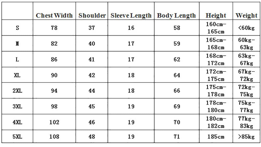 2026 Men's T Shirt Pure Color V Collar Short Sleeved Tops Tees Men T-Shirt Black Tights Man T-Shirts Fitness For Male Clothes