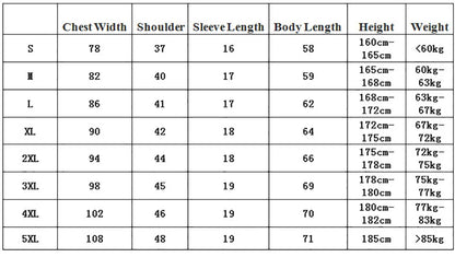 2026 Men's T Shirt Pure Color V Collar Short Sleeved Tops Tees Men T-Shirt Black Tights Man T-Shirts Fitness For Male Clothes
