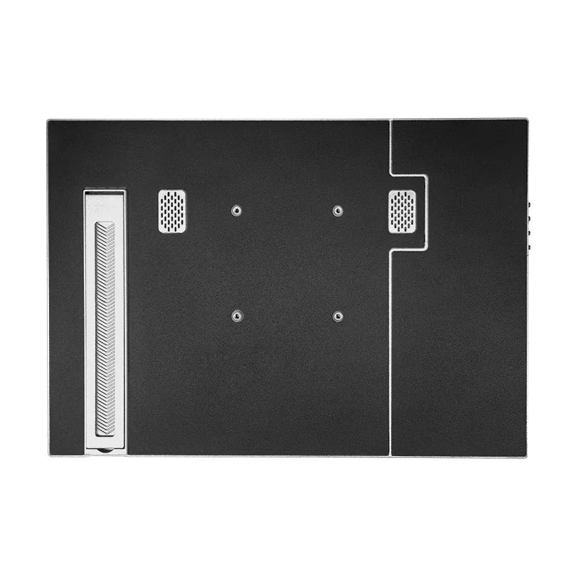 Anmite A160W04H 16" Portabel Monitor 165Hz 1920x1200 IPS – 100% sRGB HDR10 AMD FreeSync Pro USB-C HDMI VESA Högtalare EU-lager