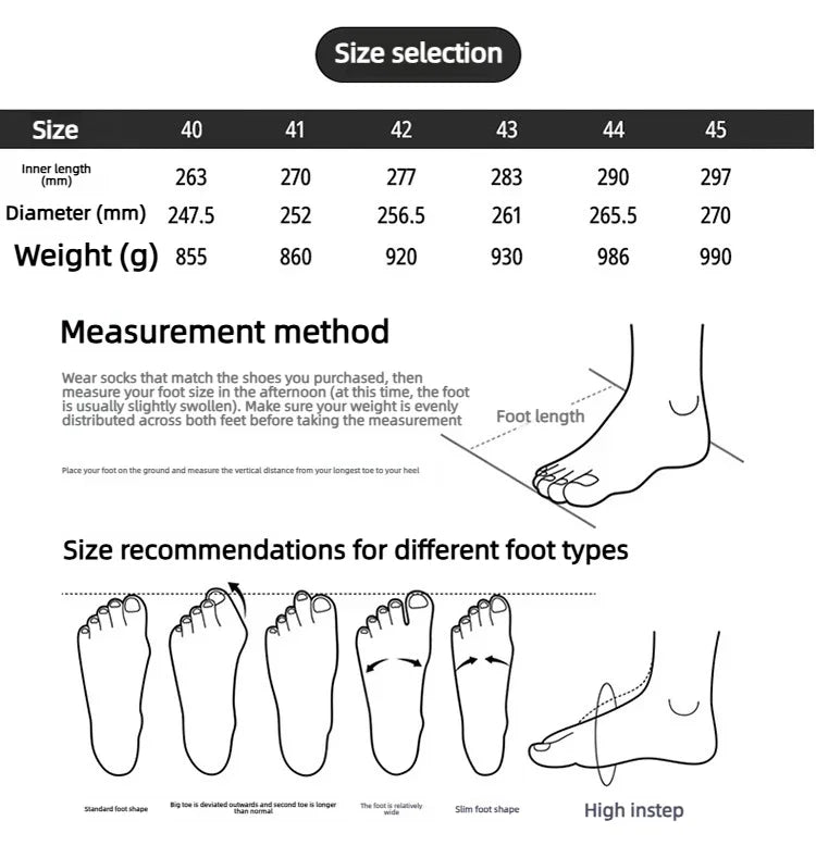 2026 New Leather Motos Breathable Anti Slip Wear-resistant Riders Boots Motorcycle Boots Men Motorbike Racing Ankle Length Shoes