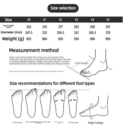 2026 New Leather Motos Breathable Anti Slip Wear-resistant Riders Boots Motorcycle Boots Men Motorbike Racing Ankle Length Shoes