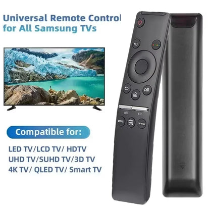 Universal Replacement Remote Control For Smart TV Remote BN59-01259B/D/E BN59-01241A BN59-01245A BN59-01260A BN59-01265A BN59
