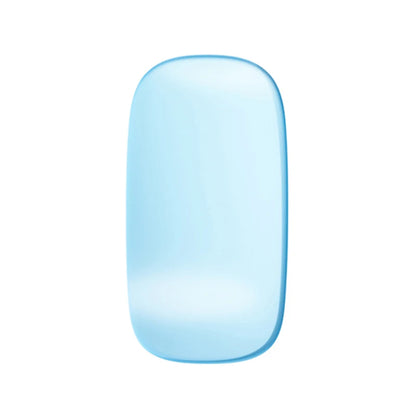 Magic Mouse-stil Trådlös Mus Bluetooth 5.0 Multi-Touch – MacBook Pro/Air/Mini iPad Laptop PC, 4 Färger
