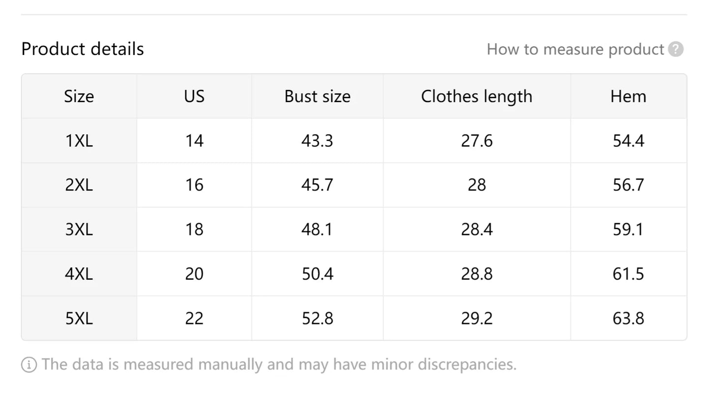Dam Plus Size Öppen Kofta – Lättviktig 3/4-ärm Casual Lös Stickad Året Runt, 4 Färger 1XL–5XL
