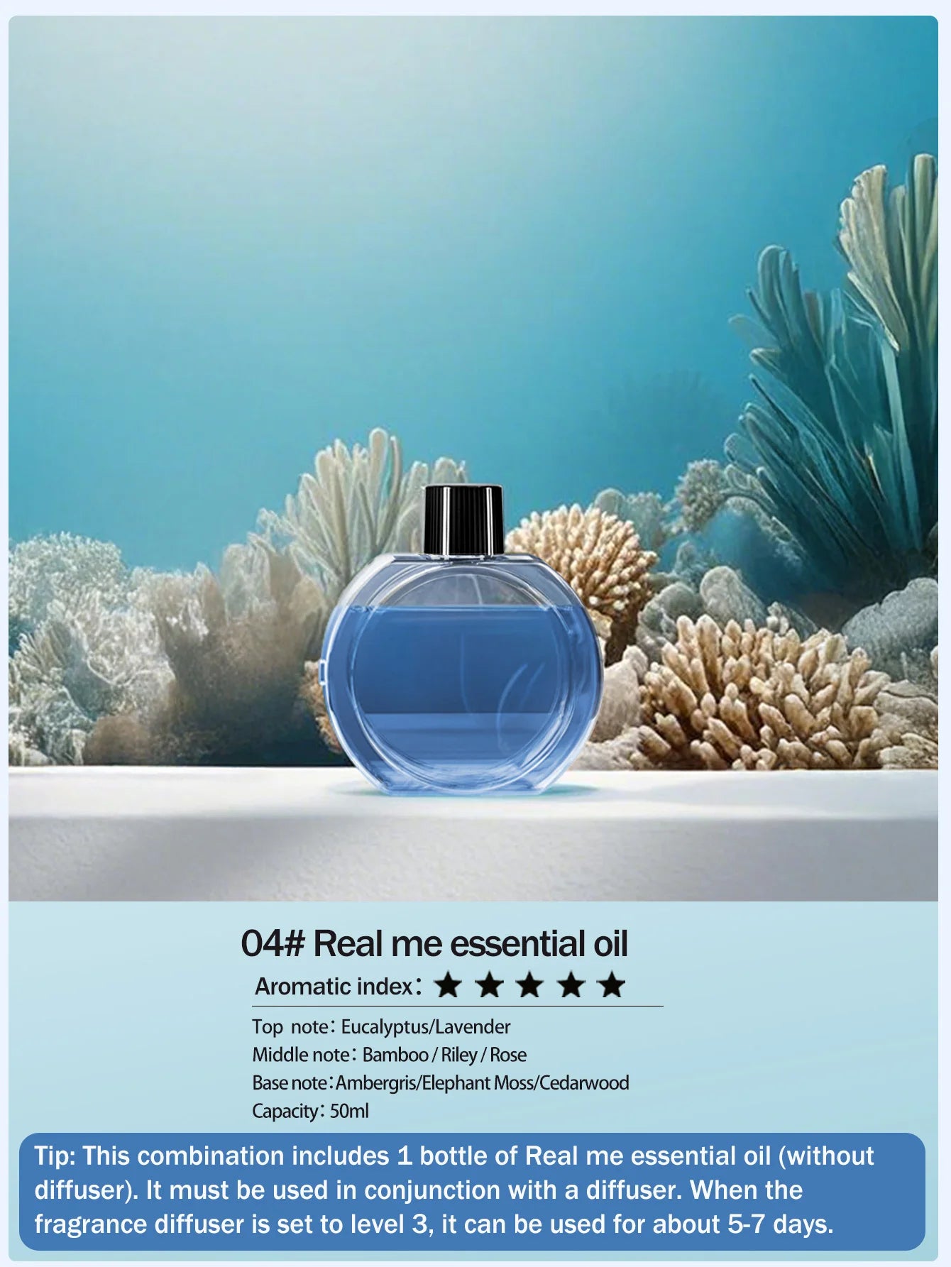 Rechargeable automatic aroma diffuser, essential oil diffuser, aroma essential oil, hotel bathroom aroma machine gift