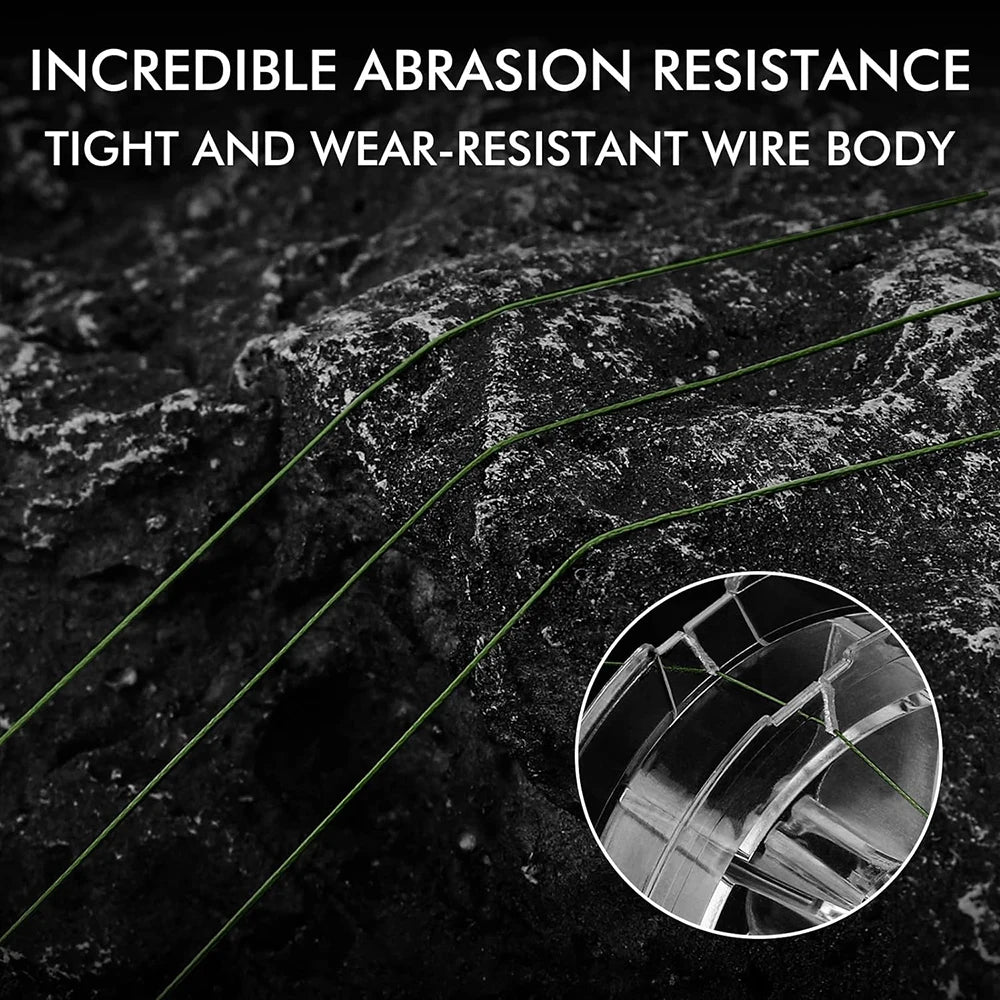 X12 Carp Fishing Line 300M 500M 1000M 12 Strands Braided Japan Multifilament PE Wire Super Strong Durable Smooth Tackle