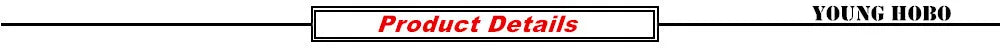 Unisex Casual Plain Color Boat Socks Thin Breathable Comfy Anti Odor Sweat-absorbing Ankle Socks For Men Women black,white,gray