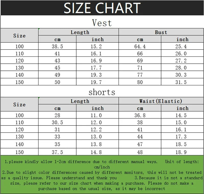PAW Patrol Boys Basketball Clothes Sets Summer Kids Casual Vest and Shorts Two Piece Suit Breathable Comfy Mesh Child Outfits