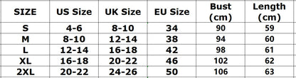 V-Neck Women's Sexy T-shirts Short Sleeve Breathable Simple White Tops T-shirt Solid Color Pullover Top