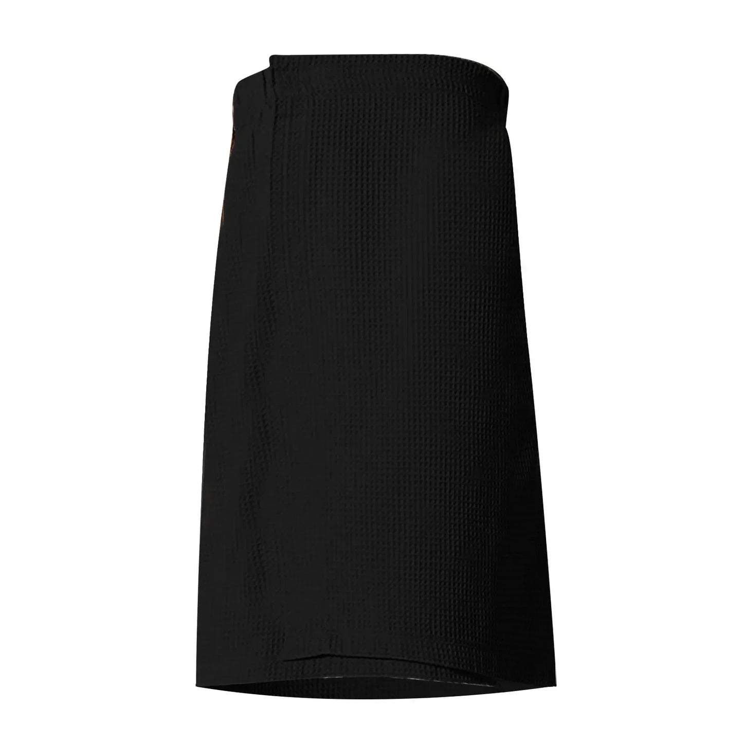 1-4PCS Women's Bath Towel Microfibre Women's Bath Skirt Quick-drying Chest Wipe Bathrobe Spa Gym Pool Travelling Bath Towel