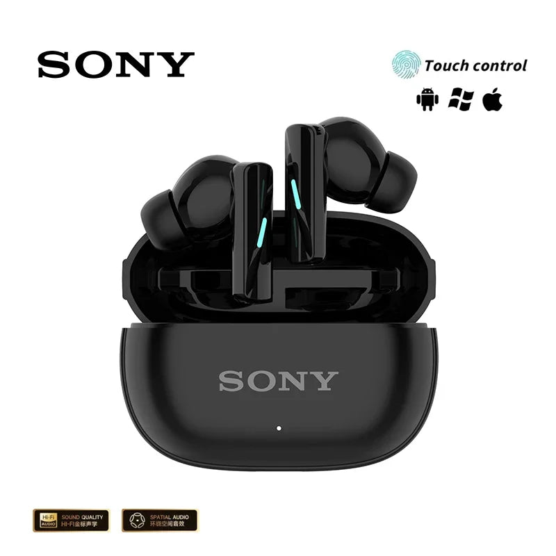 Sony Mate 50 TWS Trådlösa Hörlurar