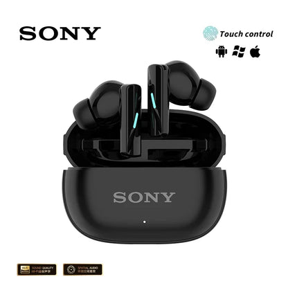 Sony Mate 50 TWS Trådlösa Hörlurar