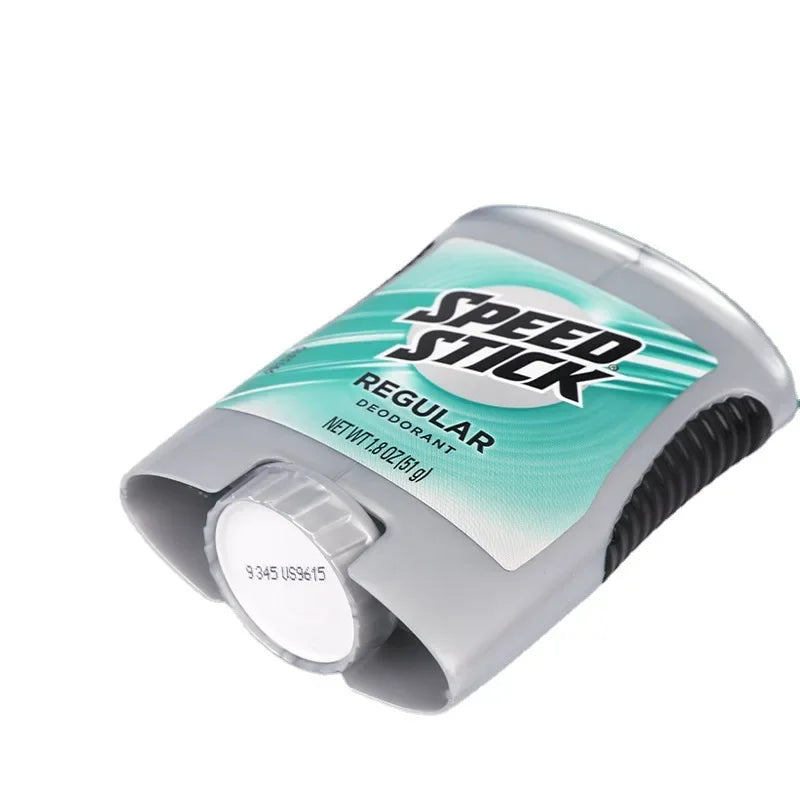 51g Tattoo Transfer Gel Cream Tattoo Stencil Transfer Aftercare Supplies For Tattoo Body Painting Stencil Tattoo Accessories