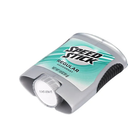 51g Tattoo Transfer Gel Cream Tattoo Stencil Transfer Aftercare Supplies For Tattoo Body Painting Stencil Tattoo Accessories