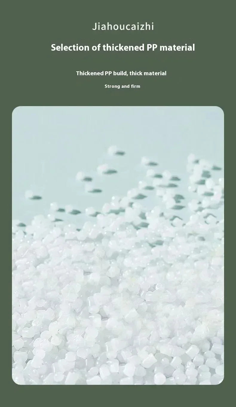 2026 Portable Foot Rest Under Desk Ergonomic Foot Stool With Massage Rollers For Home Office Comfort