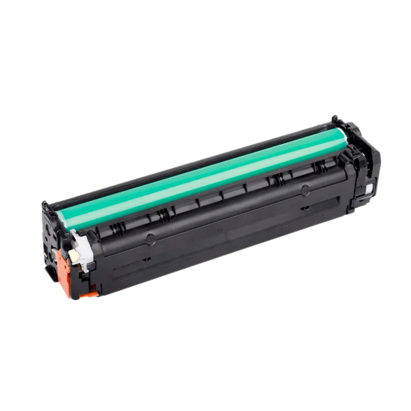 Kompatibel tonerkassett för HP 410A CF410A CF411A CF412A CF413A Color LaserJet Pro M452dn/M477fdw