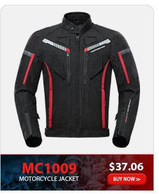 Motorcycle Jacket Motorcycle Air Bag Vest Reflective Motocross Racing Airbag Vest Moto Riding CE Protector Motorcycle Equipment