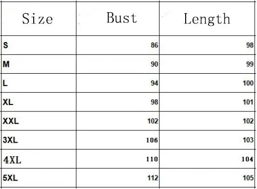 Plus Size Women Causual O Neck Sleeveless Ruffles Mini Dress Boho Solid Beach Sundress Oversized Loose Dress 2025 Summer