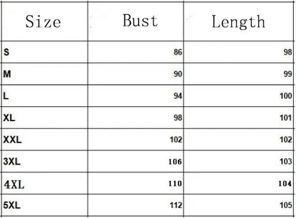 Plus Size Women Causual O Neck Sleeveless Ruffles Mini Dress Boho Solid Beach Sundress Oversized Loose Dress 2025 Summer