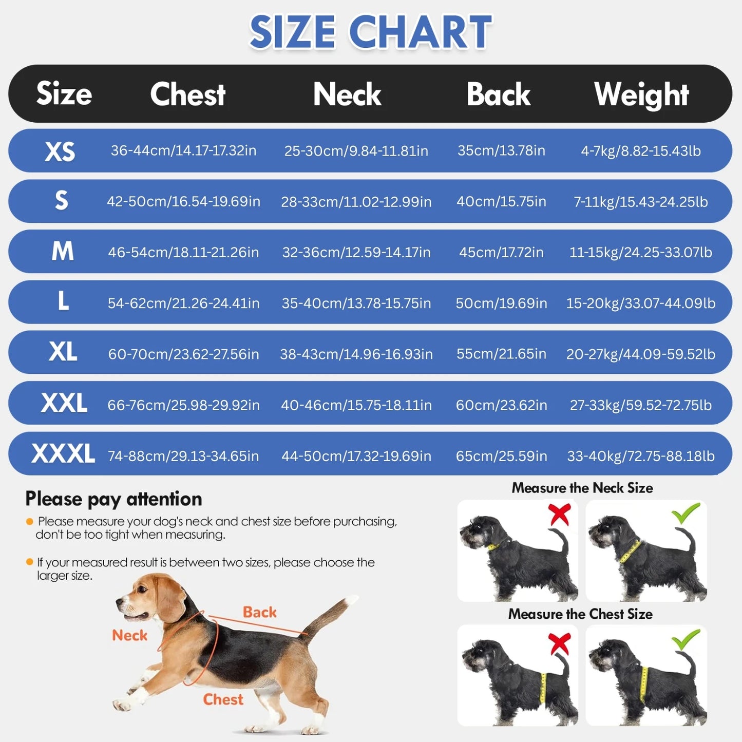 Breathable Mesh Dog Calming Vest Adjustable Anti-Anxiety Soothing Wrap Stress Relief Jacket For Thunder Travel Small M
