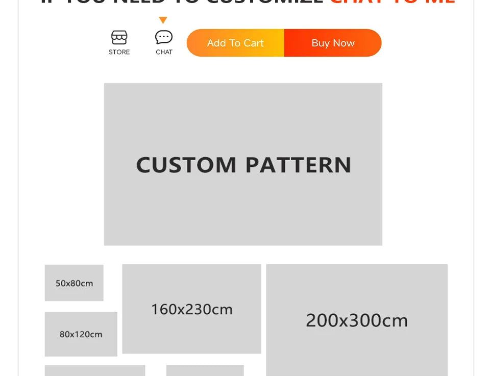 Bathroom Carpet Home Decoration Bath Absorbent Marbling Floor Mat Toilet Rug Doormat Non-slip Foot Mats Alfombra De Baño 양탄자
