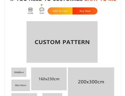 Bathroom Carpet Home Decoration Bath Absorbent Marbling Floor Mat Toilet Rug Doormat Non-slip Foot Mats Alfombra De Baño 양탄자