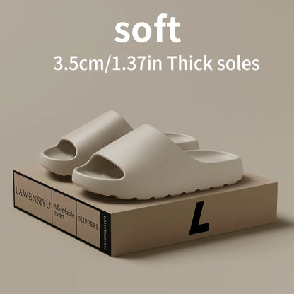 S5d3c015fde604df0ae5e8c0f4d03e24aa