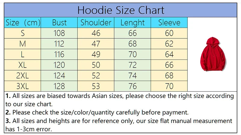 Paris Letter Womens Sweatshirts Printed Home Casual Hoodies Sports Pullover Tops Daily High Quality Woman Clothing Autumn Winter
