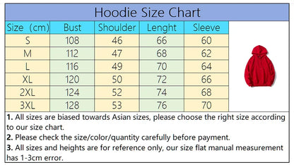 Paris Letter Womens Sweatshirts Printed Home Casual Hoodies Sports Pullover Tops Daily High Quality Woman Clothing Autumn Winter