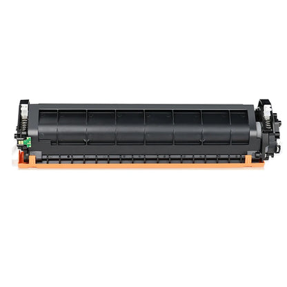 CF279A tonerkassett kompatibel för HP LaserJet Pro M12 M26