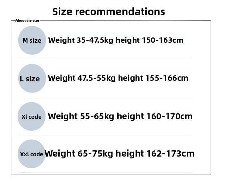 Women Summer Cami Shorts Pajama Set Girls Student Homewear Set Woman Casual Loungewear Suitable Outing Loose Sleepwear Ladies
