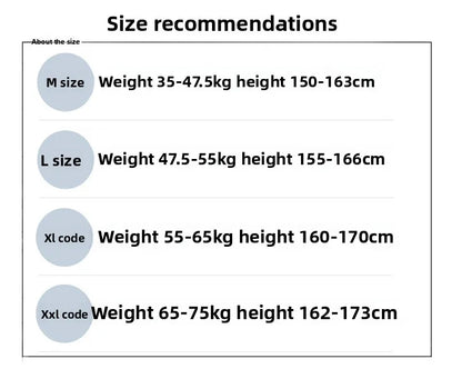 Women Summer Cami Shorts Pajama Set Girls Student Homewear Set Woman Casual Loungewear Suitable Outing Loose Sleepwear Ladies