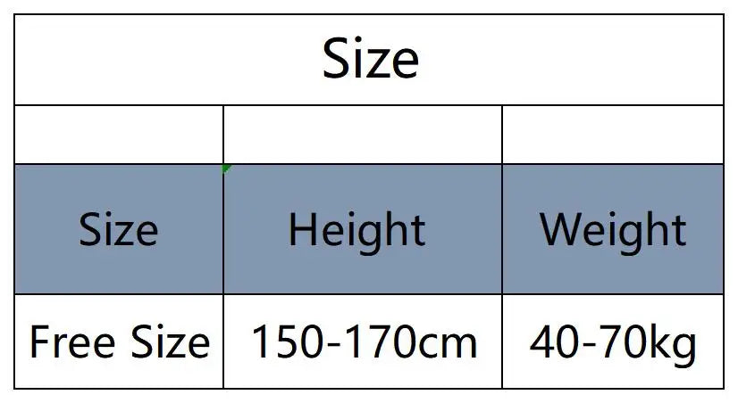 2PCS Sexy Women Fishnet Cover Ups Hollow Out Bodycon Women's Swimwear See through Tassel Dress without Bikini Beachwear
