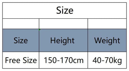 2PCS Sexy Women Fishnet Cover Ups Hollow Out Bodycon Women's Swimwear See through Tassel Dress without Bikini Beachwear