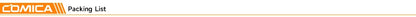 COMICA Ejoy UNI Wired USB Gaming Microphone with Noise Cancellation/RGB for PC Smartphone,Condenser Mic for Streaming Podcasting