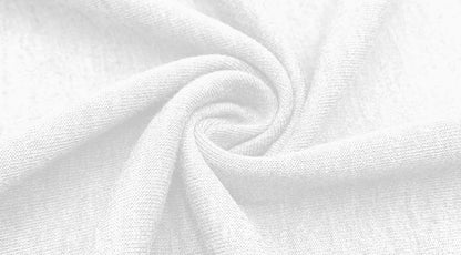 Women'S Plus Size Casual Tank Top with Button Detail - Sleeveless, Solid Color, Stretchy Fabric, Crew Neck, Oversized Fit for Su